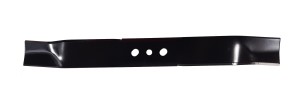 Nóż 42cm BRM42