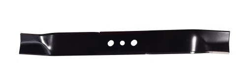 Nóż 42cm BRM42-9798