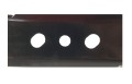 Nóż 42cm BRM42-9799