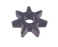 Zębatka napędu łańcucha EKS 1850 7z do elektryczny-7392
