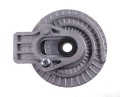 Napinacz łańcucha kpl. EKS/SFS/FKS GRYZZLY CE20-7579