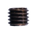 Napęd pompki oleju piły elektr.GTP2440QTX-7572