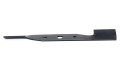 NÓŻ 38cm KOSIARKI ELEKTRYCZNEJ GTK1638-14006