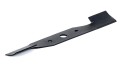 NÓŻ 38cm KOSIARKI ELEKTRYCZNEJ GTK1638-14008