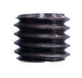 Napęd pompki oleju GP 1814 -7574