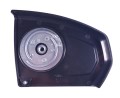Pokrywa napinacz pilarki GTP1335QT-7609