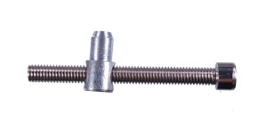 Napinacz kpl. pilarki GTP1635