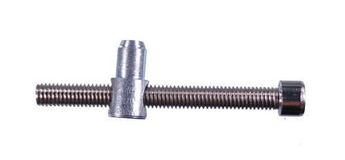 Napinacz kpl. pilarki GTP1635-7580