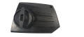 NAPINACZ ŁAŃCUCHA  KPL. PILARKI GP2040QTX GTP1835-7615
