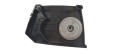NAPINACZ ŁAŃCUCHA  KPL. PILARKI GP2040QTX GTP1835-13673