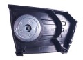 NAPINACZ ŁAŃCUCHA  KPL. PILARKI GP2040QTX GTP1835-13674