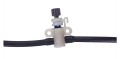 Pompka kpl GTP1835 1635 GY9301 9304-7507