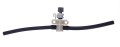 Pompka kpl GTP1835 1635 GY9301 9304-7508