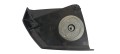 Napinacz łańcucha kpl. pilarki GTP2400QTX GTP2440Q-13661