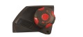 Napinacz łańcucha kpl. pilarki GTP2400QTX GTP2440Q-13671