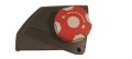 Napinacz łańcucha kpl. pilarki GTP2400QTX GTP2440Q-13717