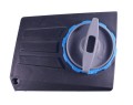 Pokrywa napinacza GTV2240QT/GTV2440QTX-7610