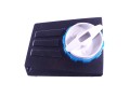 Pokrywa napinacza GTV2240QT/GTV2440QTX-10999