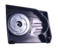 Pokrywa napinacza GTV2240QT/GTV2440QTX-7611