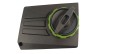 Pokrywa napinacza GTV2240QT/GTV2440QTX-13718