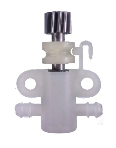 POMPA OLEJU KPL GY9301, 9304, CE22-05-G nowy typ-7501