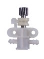 POMPA OLEJU KPL GY9301, 9304, CE22-05-G nowy typ-7502