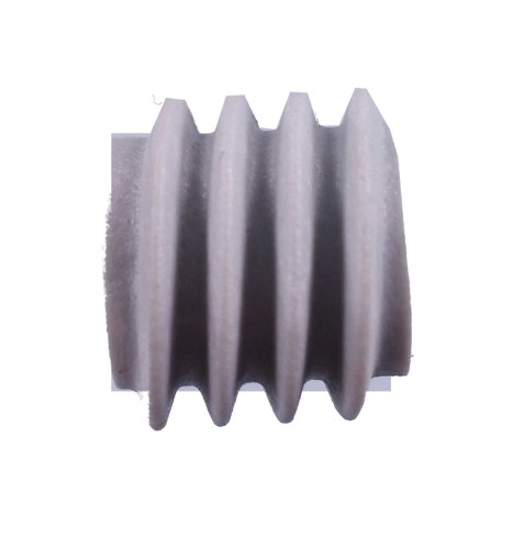 Ślimak pompy olejowej pil. el. NAC GY9301 GY9304 -7586