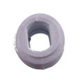 Ślimak pompy olejowej pil. el. NAC GY9301 GY9304 -7587
