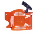 Rozrusznik pilarki spalinowej HP4945 -7588