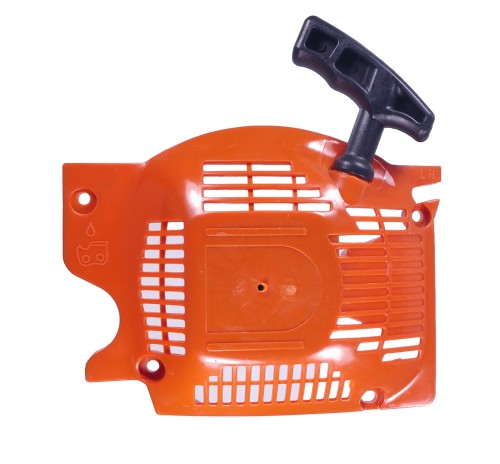 Rozrusznik pilarki spalinowej HP4945 -7588