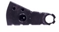 OSŁONA PASKA NAPĘDOWEGO HK46CM-12754