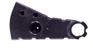OSŁONA PASKA NAPĘDOWEGO HK46CM