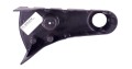 OSŁONA PASKA NAPĘDOWEGO HK46CM-12755
