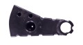 OSŁONA PASKA NAPĘDOWEGO HK46CM-12756