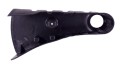 OSŁONA PASKA NAPĘDOWEGO HK51BS625N4W1-12751
