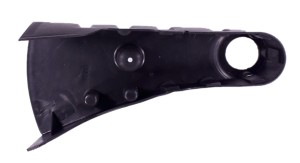 OSŁONA PASKA NAPĘDOWEGO HK51BS625N4W1