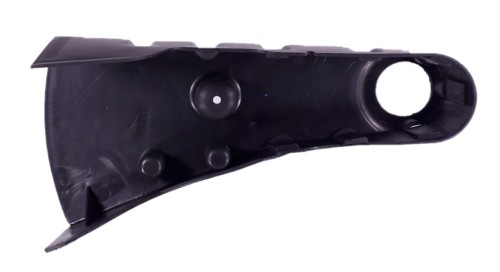 OSŁONA PASKA NAPĘDOWEGO HK51BS625N4W1-12751