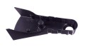 OSŁONA PASKA NAPĘDOWEGO HK51BS625N4W1-12749