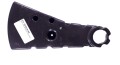 OSŁONA PASKA NAPĘDOWEGO HK51BS625N4W1-12750