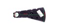 OSŁONA PASKA NAPĘDOWEGO HK51BS625N4W1-12765
