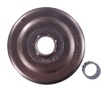 Bęben sprzęgła Husqvarna 51 55 254 257 .325-7460