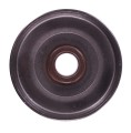 Bęben sprzęgła Husqvarna 350 325" kółko 7T 108215X-7476