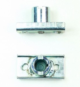 ADAPTER NOŻA HY-LP48-500E-HSDF 