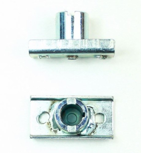 ADAPTER NOŻA HY-LP48-500E-HSDF -6198
