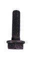 Śruba noża 4,35cm T35 NAC HY-LP48-500E-8802