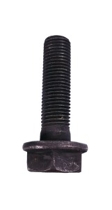 Śruba noża 4,35cm T35 NAC 