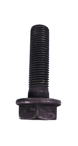 Śruba noża 4,35cm T35 NAC HY-LP48-500E-8802