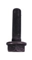 Śruba noża 4,35cm T35 NAC HY-LP48-500E-8803