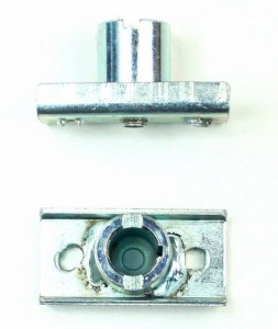 ADAPTER NOŻA HY-LS48-625E-HSDF; HY-LS48-625E-190-H