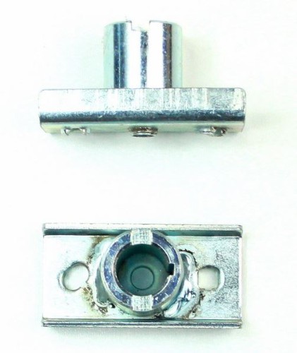 ADAPTER NOŻA HY-LS48-625E-HSDF; HY-LS48-625E-190-H-6199
